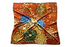 Платок Tranini