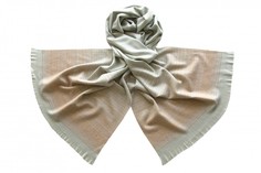 Палантин Tranini