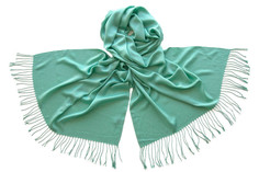 Палантин Tranini