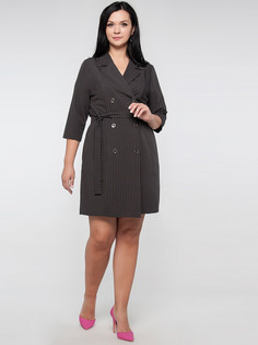 Платье Limonti