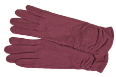 Перчатки Tranini