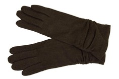 Перчатки Tranini