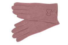 Перчатки Tranini