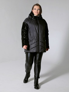 Куртка Dizzy Way