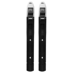 Крепления лыжные автоматические NO Brand