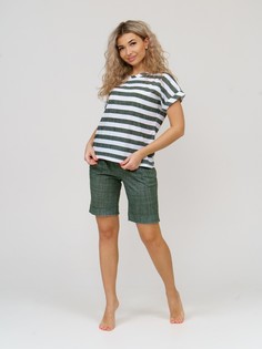 Костюм Nesaden Style