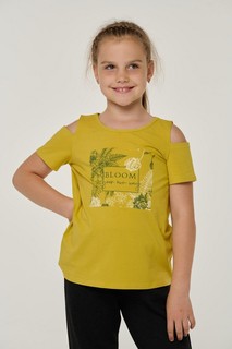 Футболка Mix Mode