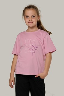 Футболка Mix Mode