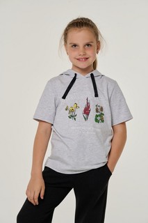 Футболка Mix Mode