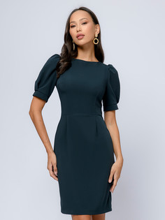 Платье 1001 Dress