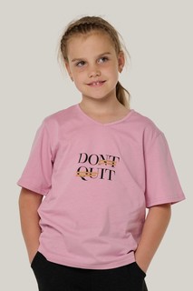 Футболка Mix Mode