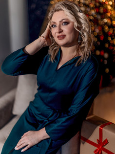 Платье Limonti