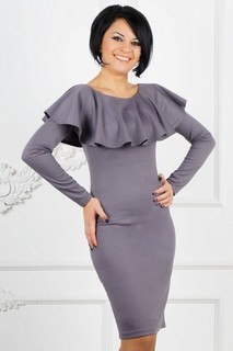 Платье Ajou R