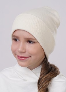 Шапка Clever