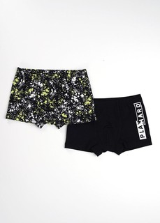 Набор трусов Clever