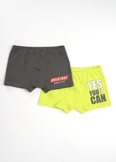 Набор трусов Clever