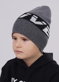 Шапка Clever