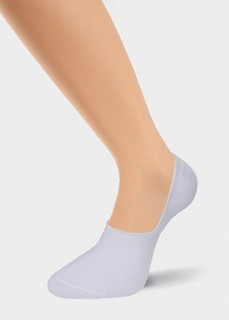 Подследники Clever