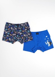 Набор трусов Clever