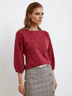 Джемпер Leleya