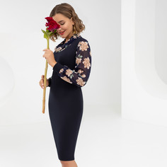 Платье Charutti