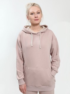 Толстовка F5