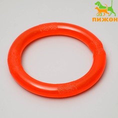 Игрушка Пижон