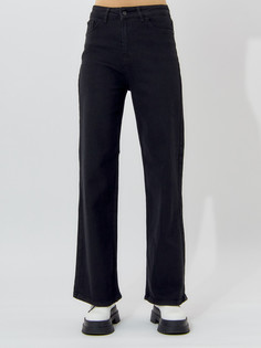 Джинсы Q04 Denim