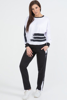 Брюки Прима линия