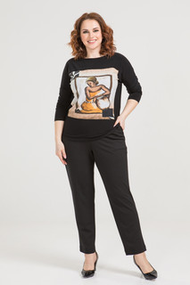 Брюки Прима линия