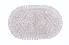 Коврик Sofi De Marko