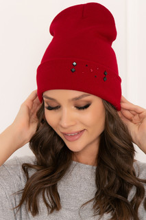 Шапка Bellovera