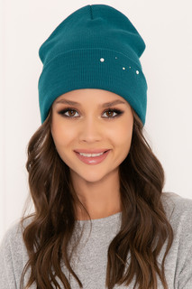 Шапка Bellovera