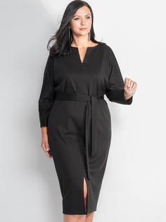 Платье Limonti