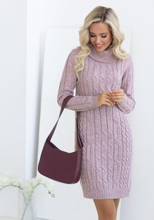 Платье Happychoice