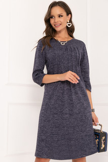 Платье Bellovera