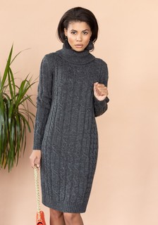 Платье Happychoice