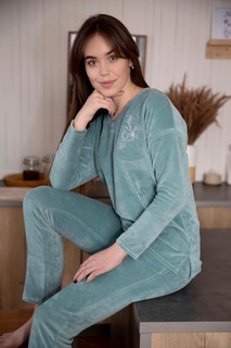 Костюм Lika Dress