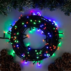 Гирлянда Luazon Lighting