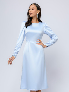 Платье 1001 Dress