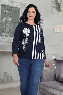 Свитшот Rodeo Jeans