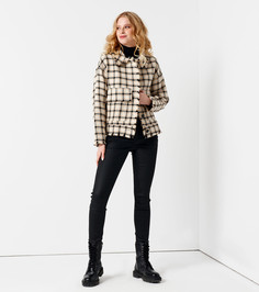 Жакет женский Panda