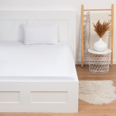 Простыня Этель