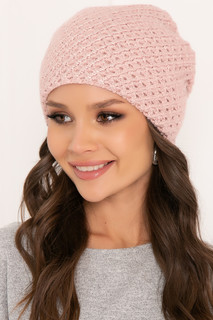 Шапка Bellovera