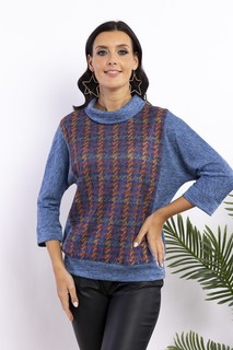 Блуза Aha Lodensa