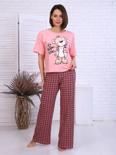 Комплект барни Аделис