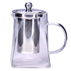 Чайник заварочный 0,75 л Mayer Boch