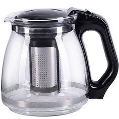 Чайник заварочный син 1,5 Mayer Boch