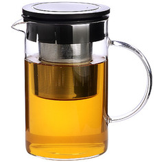 Заварник стеклянный 800 мл Mayer Boch