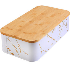 Хлебница Mayer Boch